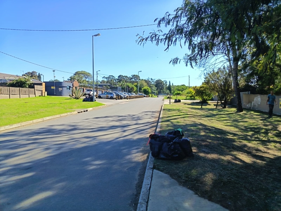 Commercial Property for Sale in Eureka Eastern Cape